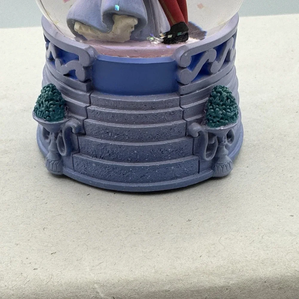 Disney vintage htf